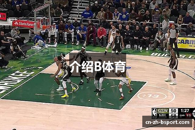 介绍B体育